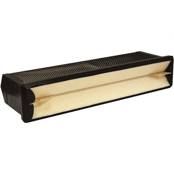 Baldwin Filters - Automotive Air Filter - USA Tool & Supply