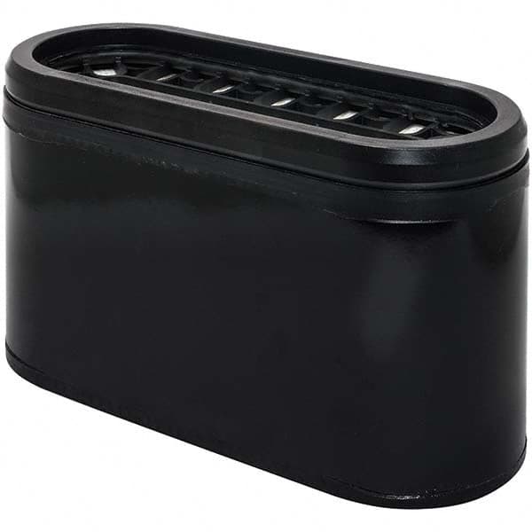 Baldwin Filters - Automotive Air Filter - USA Tool & Supply