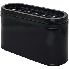 Baldwin Filters - Automotive Air Filter - USA Tool & Supply