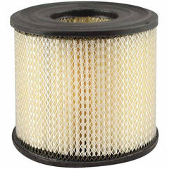 Baldwin Filters - Automotive Air Filter - USA Tool & Supply