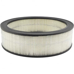 Baldwin Filters - Automotive Air Filter - USA Tool & Supply