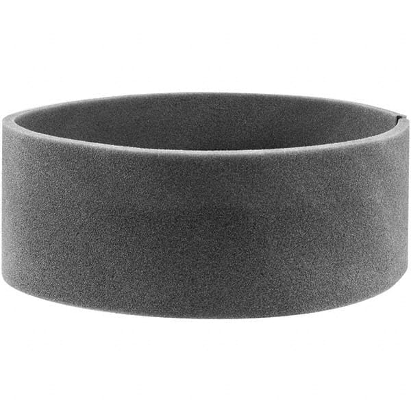 Baldwin Filters - Automotive Air Filter - USA Tool & Supply