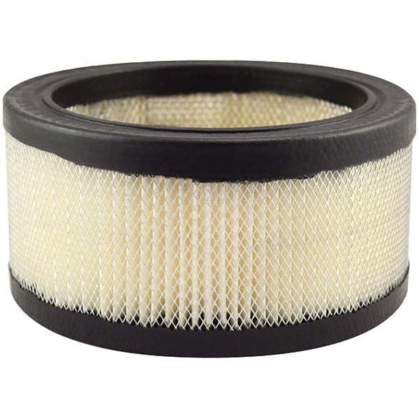 Baldwin Filters - Automotive Air Filter - USA Tool & Supply