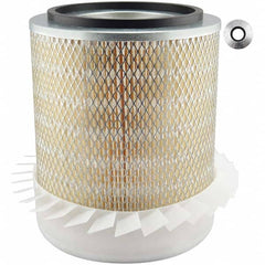 Baldwin Filters - Automotive Air Filter - USA Tool & Supply