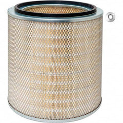 Baldwin Filters - Automotive Air Filter - USA Tool & Supply
