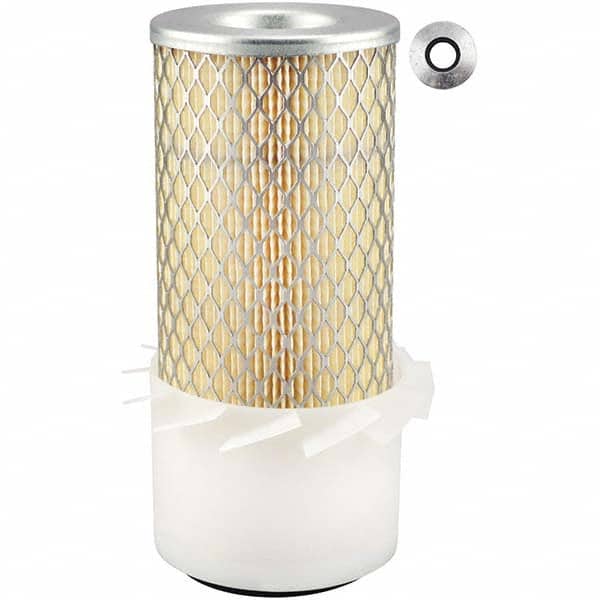 Baldwin Filters - Automotive Air Filter - USA Tool & Supply