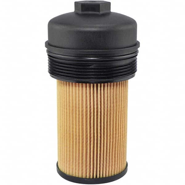 Baldwin Filters - Automotive Oil Filter - USA Tool & Supply