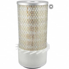 Baldwin Filters - Automotive Air Filter - USA Tool & Supply