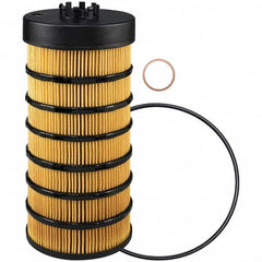 Baldwin Filters - Automotive Oil Filter - USA Tool & Supply