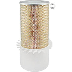 Baldwin Filters - Automotive Air Filter - USA Tool & Supply