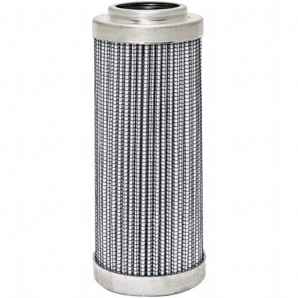 Baldwin Filters - Automotive Hydraulic Filter - USA Tool & Supply