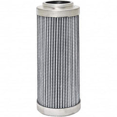 Baldwin Filters - Automotive Hydraulic Filter - USA Tool & Supply