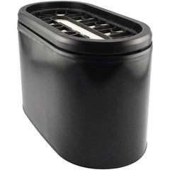 Baldwin Filters - Automotive Air Filter - USA Tool & Supply