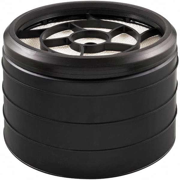 Baldwin Filters - Automotive Air Filter - USA Tool & Supply