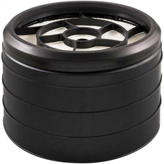 Baldwin Filters - Automotive Air Filter - USA Tool & Supply