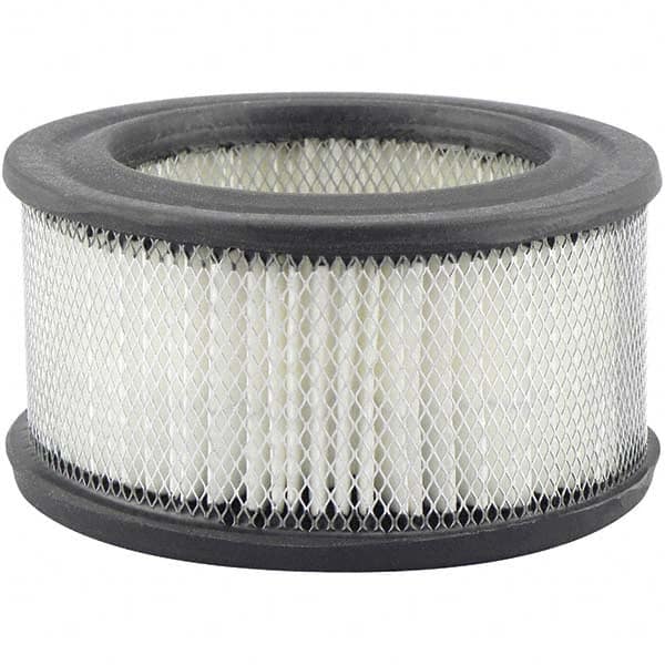 Baldwin Filters - Automotive Air Filter - USA Tool & Supply