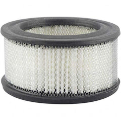 Baldwin Filters - Automotive Air Filter - USA Tool & Supply