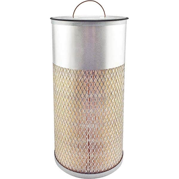 Baldwin Filters - Automotive Air Filter - USA Tool & Supply