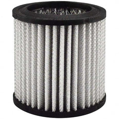 Baldwin Filters - Automotive Air Filter - USA Tool & Supply