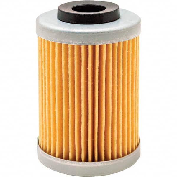 Baldwin Filters - Automotive Oil Filter - USA Tool & Supply