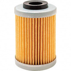 Baldwin Filters - Automotive Oil Filter - USA Tool & Supply