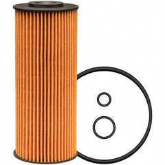 Baldwin Filters - Automotive Oil Filter - USA Tool & Supply