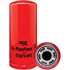 Baldwin Filters - Automotive Hydraulic Filter - USA Tool & Supply