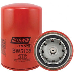 Baldwin Filters - Automotive Coolant Filter - USA Tool & Supply