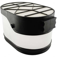 Baldwin Filters - Automotive Air Filter - USA Tool & Supply