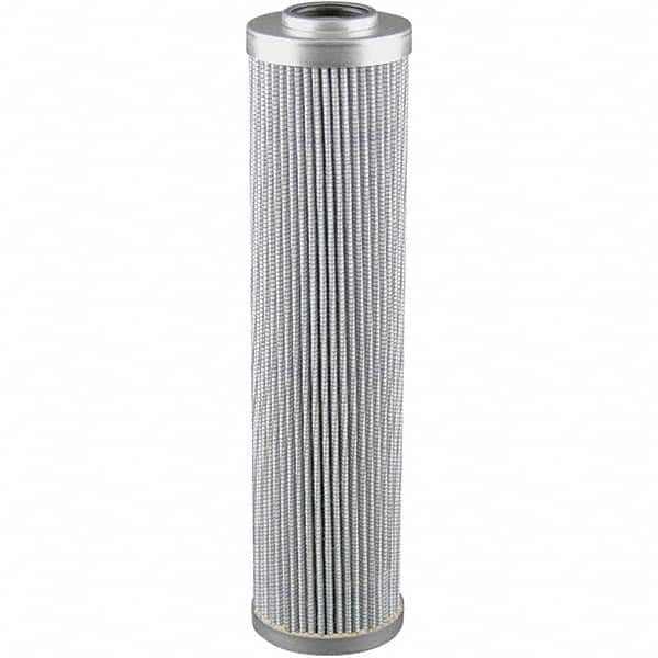 Baldwin Filters - Automotive Hydraulic Filter - USA Tool & Supply