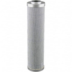 Baldwin Filters - Automotive Hydraulic Filter - USA Tool & Supply