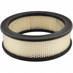 Baldwin Filters - Automotive Air Filter - USA Tool & Supply