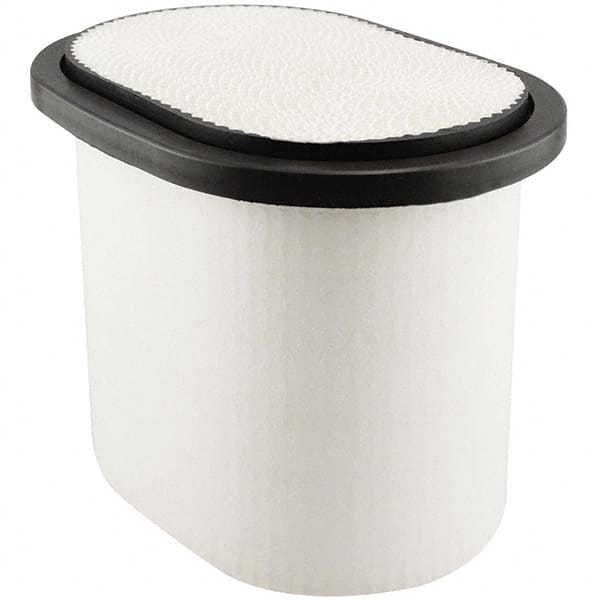 Baldwin Filters - Automotive Air Filter - USA Tool & Supply