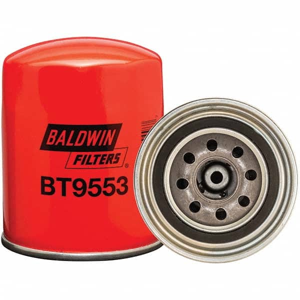 Baldwin Filters - Automotive Transmission Filter - USA Tool & Supply