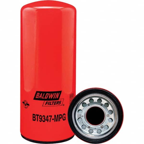 Baldwin Filters - Automotive Hydraulic Filter - USA Tool & Supply