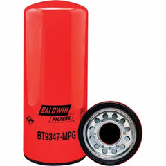 Baldwin Filters - Automotive Hydraulic Filter - USA Tool & Supply