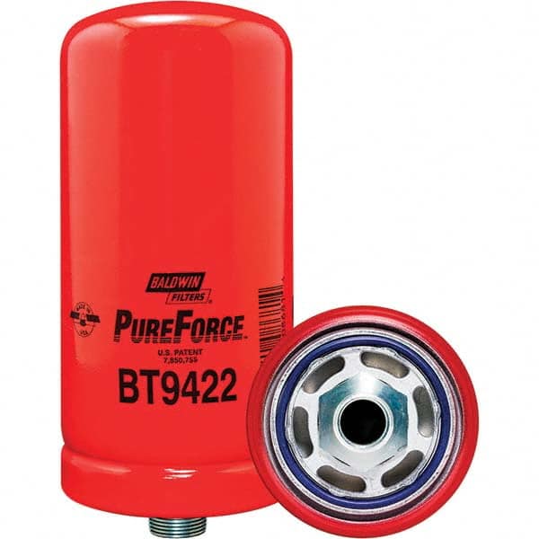 Baldwin Filters - Automotive Hydraulic Filter - USA Tool & Supply