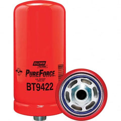 Baldwin Filters - Automotive Hydraulic Filter - USA Tool & Supply