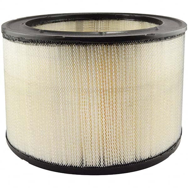 Baldwin Filters - Automotive Air Filter - USA Tool & Supply