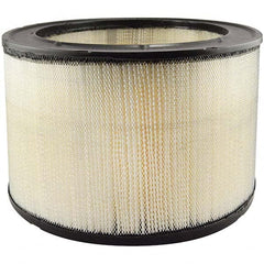 Baldwin Filters - Automotive Air Filter - USA Tool & Supply