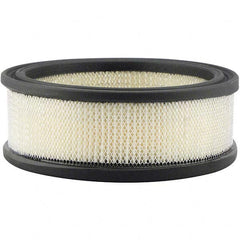 Baldwin Filters - Automotive Air Filter - USA Tool & Supply