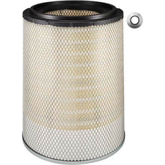 Baldwin Filters - Automotive Air Filter - USA Tool & Supply