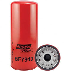 Baldwin Filters - Automotive Fuel Filter - USA Tool & Supply