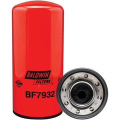 Baldwin Filters - Automotive Fuel Filter - USA Tool & Supply