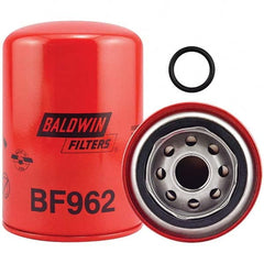 Baldwin Filters - Automotive Fuel Filter - USA Tool & Supply