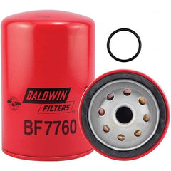 Baldwin Filters - Automotive Fuel Filter - USA Tool & Supply