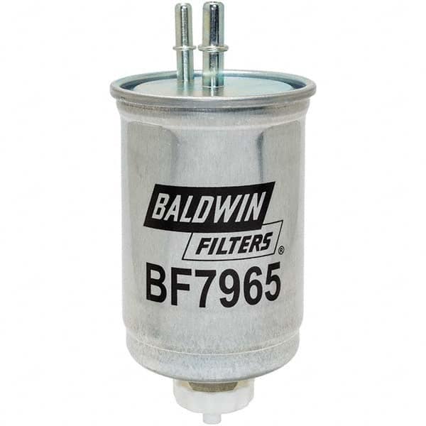Baldwin Filters - Automotive Fuel/Water Separator Element - USA Tool & Supply