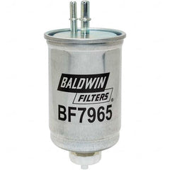 Baldwin Filters - Automotive Fuel Filter - USA Tool & Supply