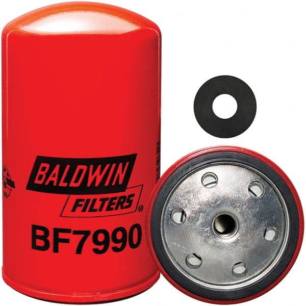 Baldwin Filters - Automotive Fuel Filter - USA Tool & Supply