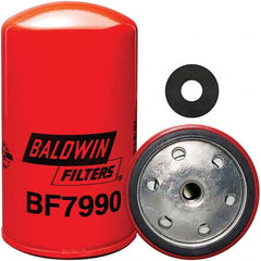 Baldwin Filters - Automotive Fuel Filter - USA Tool & Supply